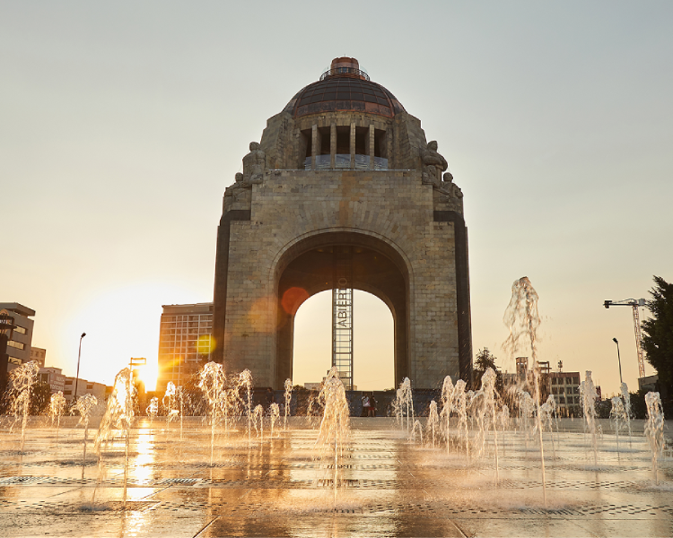 imagen-de-lugares-guadalajara-jalisco